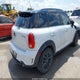 WMWZC3C57DWP23819 2013 Mini Countryman Cooper S auction photo thumbnail 4