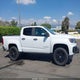 1GCGSBEA3N1168139 2022 Chevrolet Colorado 2Wd Short Box Wt auction photo thumbnail 14