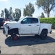 1GCGSBEA3N1168139 2022 Chevrolet Colorado 2Wd Short Box Wt auction photo thumbnail 15
