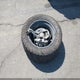 1GCGSBEA3N1168139 2022 Chevrolet Colorado 2Wd Short Box Wt auction photo thumbnail 12