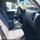 1GCGSBEA3N1168139 2022 Chevrolet Colorado 2Wd Short Box Wt auction photo thumbnail 5