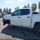 1GCGSBEA3N1168139 2022 Chevrolet Colorado 2Wd Short Box Wt auction photo thumbnail 6