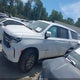 1GNSCCKD0PR204294 2023 Chevrolet Suburban 2Wd Lt auction photo thumbnail 14