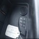 1GNSCCKD0PR204294 2023 Chevrolet Suburban 2Wd Lt auction photo thumbnail 11