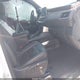 1GNSCCKD0PR204294 2023 Chevrolet Suburban 2Wd Lt auction photo thumbnail 5