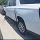 1GNSCCKD0PR204294 2023 Chevrolet Suburban 2Wd Lt auction photo thumbnail 6