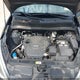KNDJT2A55D7755983 2013 Kia Soul auction photo thumbnail 10