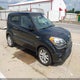 KNDJT2A55D7755983 2013 Kia Soul auction photo thumbnail 1