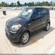 KNDJT2A55D7755983 2013 Kia Soul auction photo thumbnail 2