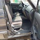 KNDJT2A55D7755983 2013 Kia Soul auction photo thumbnail 5