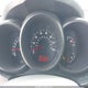KNDJT2A55D7755983 2013 Kia Soul auction photo thumbnail 7
