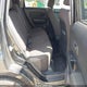 KNDJT2A55D7755983 2013 Kia Soul auction photo thumbnail 8