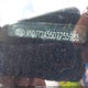 KNDJT2A55D7755983 2013 Kia Soul auction photo thumbnail 9