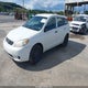 2T1KR32E08C718710 2008 Toyota Matrix auction photo thumbnail 2
