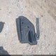 4S4WMARD3M3453037 2021 Subaru Ascent Touring auction photo thumbnail 12