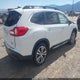 4S4WMARD3M3453037 2021 Subaru Ascent Touring auction photo thumbnail 4