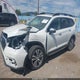 4S4WMARD3M3453037 2021 Subaru Ascent Touring auction photo thumbnail 6