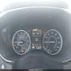 4S4WMARD3M3453037 2021 Subaru Ascent Touring auction photo thumbnail 7