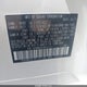 4S4WMARD3M3453037 2021 Subaru Ascent Touring auction photo thumbnail 9