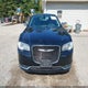 2C3CCAKG9KH543046 2019 Chrysler 300 Limited Awd auction photo thumbnail 13