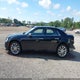 2C3CCAKG9KH543046 2019 Chrysler 300 Limited Awd auction photo thumbnail 15