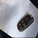 2C3CCAKG9KH543046 2019 Chrysler 300 Limited Awd auction photo thumbnail 11