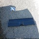 2C3CCAKG9KH543046 2019 Chrysler 300 Limited Awd auction photo thumbnail 12