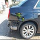 2C3CCAKG9KH543046 2019 Chrysler 300 Limited Awd auction photo thumbnail 20