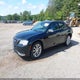 2C3CCAKG9KH543046 2019 Chrysler 300 Limited Awd auction photo thumbnail 2