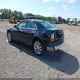 2C3CCAKG9KH543046 2019 Chrysler 300 Limited Awd auction photo thumbnail 3
