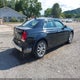 2C3CCAKG9KH543046 2019 Chrysler 300 Limited Awd auction photo thumbnail 4
