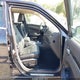2C3CCAKG9KH543046 2019 Chrysler 300 Limited Awd auction photo thumbnail 5