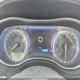 2C3CCAKG9KH543046 2019 Chrysler 300 Limited Awd auction photo thumbnail 7