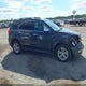 2GNFLGEK5D6238418 2013 Chevrolet Equinox Ltz auction photo thumbnail 13
