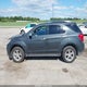 2GNFLGEK5D6238418 2013 Chevrolet Equinox Ltz auction photo thumbnail 14