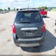 2GNFLGEK5D6238418 2013 Chevrolet Equinox Ltz auction photo thumbnail 16