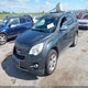 2GNFLGEK5D6238418 2013 Chevrolet Equinox Ltz auction photo thumbnail 2