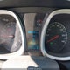 2GNFLGEK5D6238418 2013 Chevrolet Equinox Ltz auction photo thumbnail 7