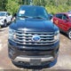 1FMJU1JT7JEA05560 2018 Ford Expedition Xlt auction photo thumbnail 13
