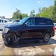 1FMJU1JT7JEA05560 2018 Ford Expedition Xlt auction photo thumbnail 15