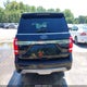 1FMJU1JT7JEA05560 2018 Ford Expedition Xlt auction photo thumbnail 17