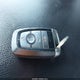 1FMJU1JT7JEA05560 2018 Ford Expedition Xlt auction photo thumbnail 11