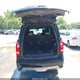 1FMJU1JT7JEA05560 2018 Ford Expedition Xlt auction photo thumbnail 18