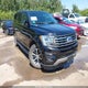 1FMJU1JT7JEA05560 2018 Ford Expedition Xlt auction photo thumbnail 1