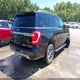 1FMJU1JT7JEA05560 2018 Ford Expedition Xlt auction photo thumbnail 4