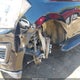 1FMJU1JT7JEA05560 2018 Ford Expedition Xlt auction photo thumbnail 6
