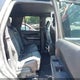 1FMJU1JT7JEA05560 2018 Ford Expedition Xlt auction photo thumbnail 8