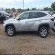 5NMJBCDE1RH330913 2024 Hyundai Tucson Sel auction photo thumbnail 14