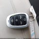 5NMJBCDE1RH330913 2024 Hyundai Tucson Sel auction photo thumbnail 11