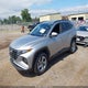 5NMJBCDE1RH330913 2024 Hyundai Tucson Sel auction photo thumbnail 2
